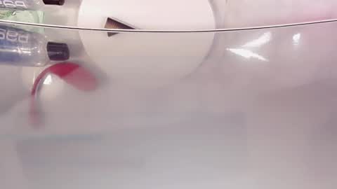 Snapshot of nicole_g0ld_ chatting on 10/13/25, 05:57 Nicole online show from 10/13/25, 05:57