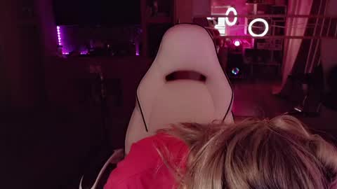 Nicole online show from 03/02/26, 05:08