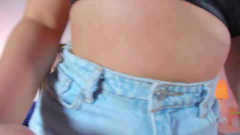 nicole_grace0 online show from 10/04/25, 12:03