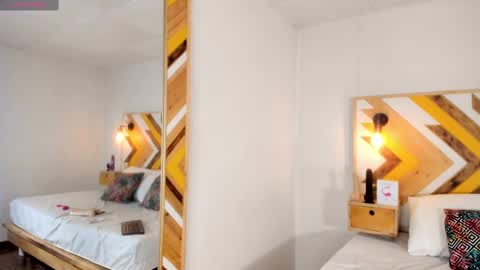 Nicole Haley online show from 03/07/25, 11:40