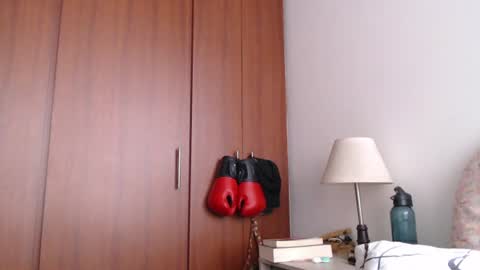 Snapshot of nicole_jamess chatting on 06/17/26, 08:54 nicole_jamess online show from 06/17/26, 08:54