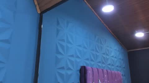 Nicole online show from 01/22/25, 05:59