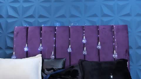 Nicole online show from 02/07/25, 09:16