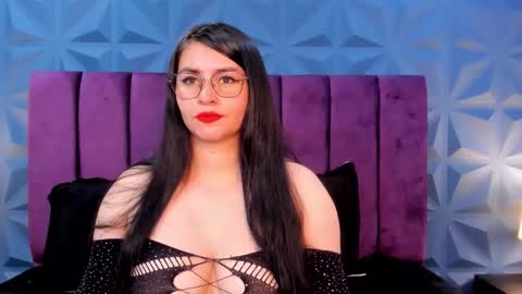 Nicole online show from 01/15/26, 03:11