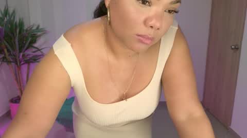 Snapshot of nicole_lushh chatting on 01/05/26, 05:27 nicole_lushh online show from 01/05/26, 05:27