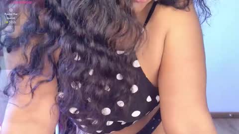 nicole_lushh online show from 02/09/26, 05:39