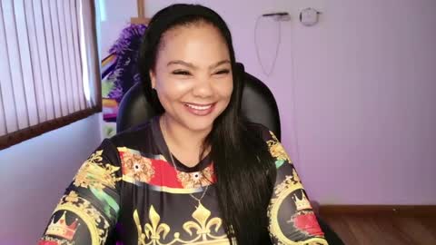Snapshot of nicole_lushh chatting on 05/05/26, 06:38 nicole_lushh online show from 05/05/26, 06:38