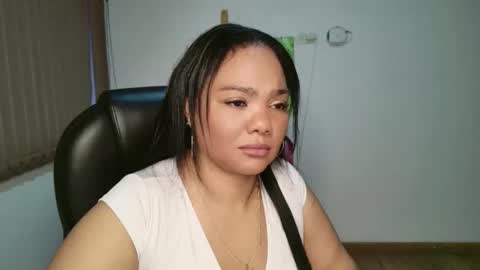 Snapshot of nicole_lushh chatting on 05/11/26, 11:13 nicole_lushh online show from 05/11/26, 11:13