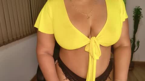 Snapshot of nicole_lushh chatting on 06/02/26, 05:31 nicole_lushh online show from 06/02/26, 05:31