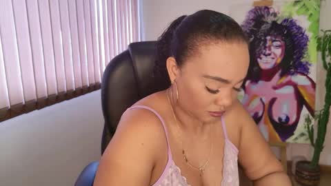 Snapshot of nicole_lushh chatting on 06/04/26, 07:20 nicole_lushh online show from 06/04/26, 07:20