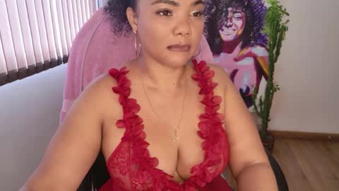 Snapshot of nicole_lushh chatting on 06/08/26, 03:56 nicole_lushh online show from 06/08/26, 03:56