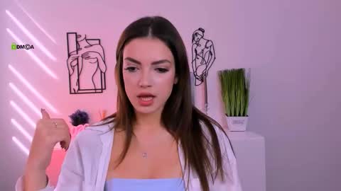 nicole_muah online show from 09/25/25, 08:51