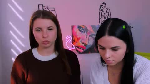 nicole_muah online show from 09/26/25, 09:02