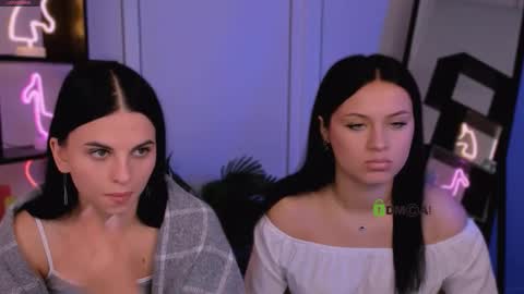 nicole_muah online show from 10/02/25, 08:54