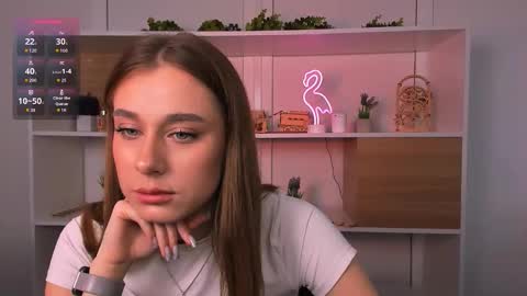 nicole_muah online show from 11/27/25, 10:28