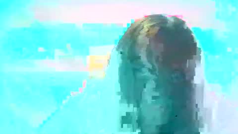 Nicole online show from 09/17/25, 07:48