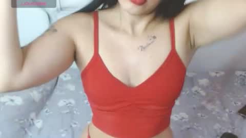 nicole roman online show from 07/06/26, 03:03