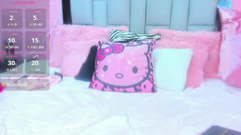 Snapshot of nicole_rosales chatting on 10/09/25, 07:45 nicole_rosales online show from 10/09/25, 07:45