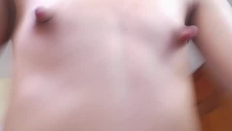 Nicole Santana online show from 01/22/25, 07:03