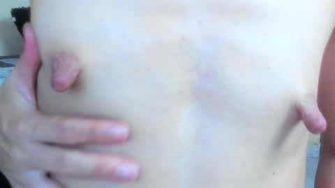 Snapshot of nicole_santana_ chatting on 04/28/26, 02:27 Nicole Santana online show from 04/28/26, 02:27