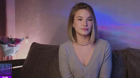 Nicole online show from 12/02/24, 09:45