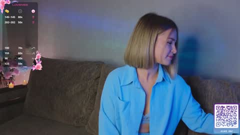 Nicole online show from 12/05/24, 11:05