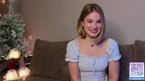 Nicole online show from 12/13/24, 05:21