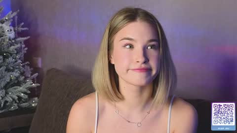 Nicole online show from 01/08/25, 05:05