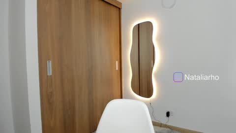 N A T A L I A online show from 12/11/24, 06:52