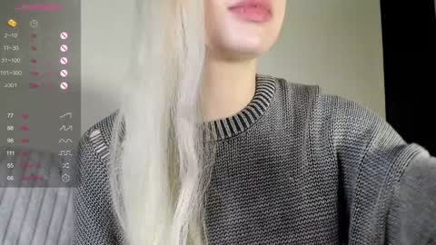 Mary online show from 12/03/24, 04:28