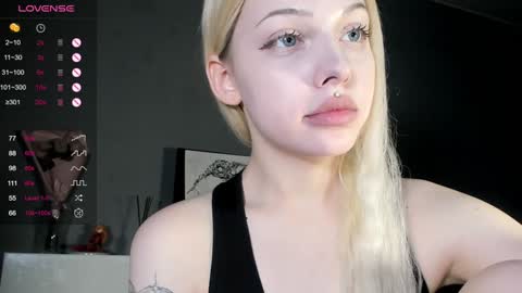 Mary online show from 12/08/24, 04:57