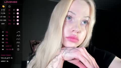 Mary online show from 01/18/25, 06:45