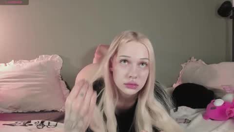 Mary online show from 01/06/26, 04:05