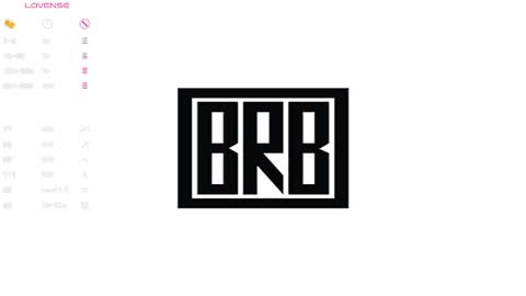 Mary online show from 01/09/26, 12:57