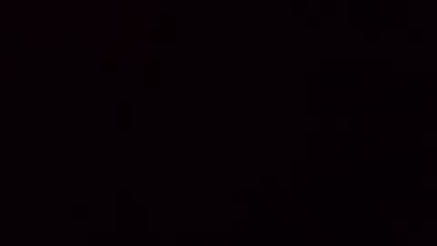 nicoleandbrian online show from 03/21/26, 11:19