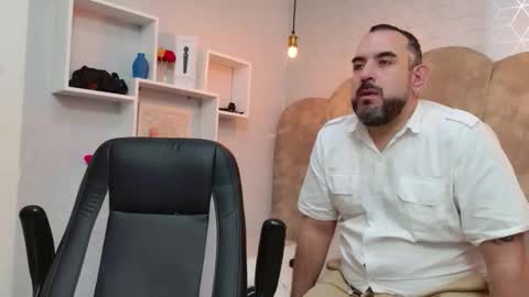 Nicole online show from 02/15/26, 11:52