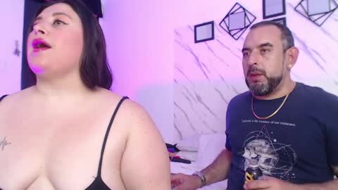 Nicole online show from 05/09/26, 06:35