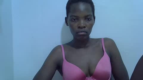 Snapshot of nicoleberry254 chatting on 02/03/25, 10:43 nicoleberry254 online show from 02/03/25, 10:43