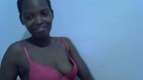 Snapshot of nicoleberry254 chatting on 02/06/25, 05:09 nicoleberry254 online show from 02/06/25, 05:09