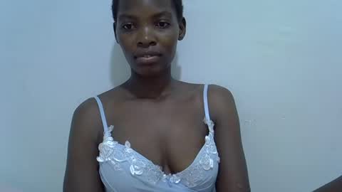 Snapshot of nicoleberry254 chatting on 02/09/25, 04:25 nicoleberry254 online show from 02/09/25, 04:25