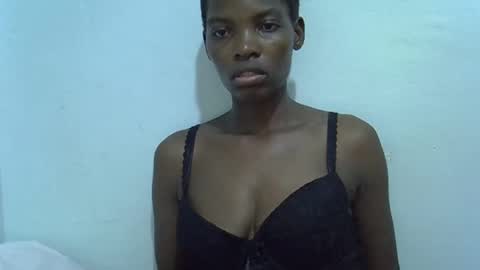 Snapshot of nicoleberry254 chatting on 02/09/25, 02:29 nicoleberry254 online show from 02/09/25, 02:29