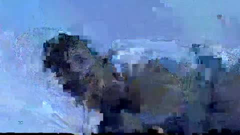 Snapshot of nicoleberry254 chatting on 02/09/25, 09:39 nicoleberry254 online show from 02/09/25, 09:39