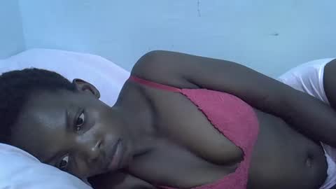 Snapshot of nicoleberry254 chatting on 02/10/25, 03:21 nicoleberry254 online show from 02/10/25, 03:21