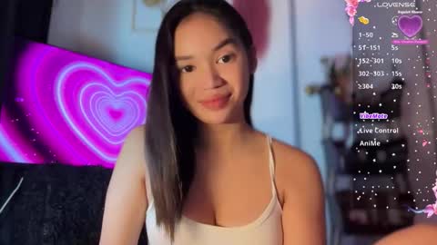 NICOLE online show from 10/21/25, 04:35