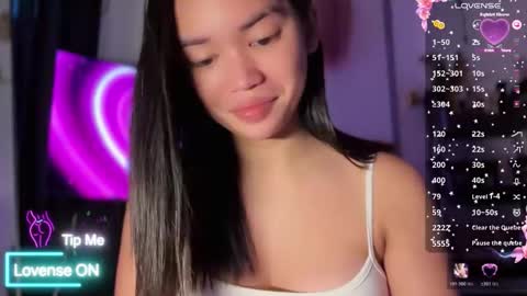 NICOLE online show from 10/23/25, 10:30