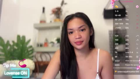 NICOLE online show from 01/15/26, 10:46