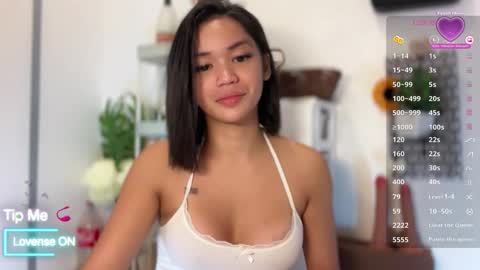 NICOLE online show from 02/09/26, 03:05