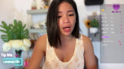 NICOLE online show from 02/11/26, 04:17