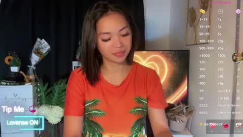 NICOLE online show from 02/21/26, 04:52