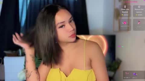 NICOLE online show from 02/26/26, 06:45